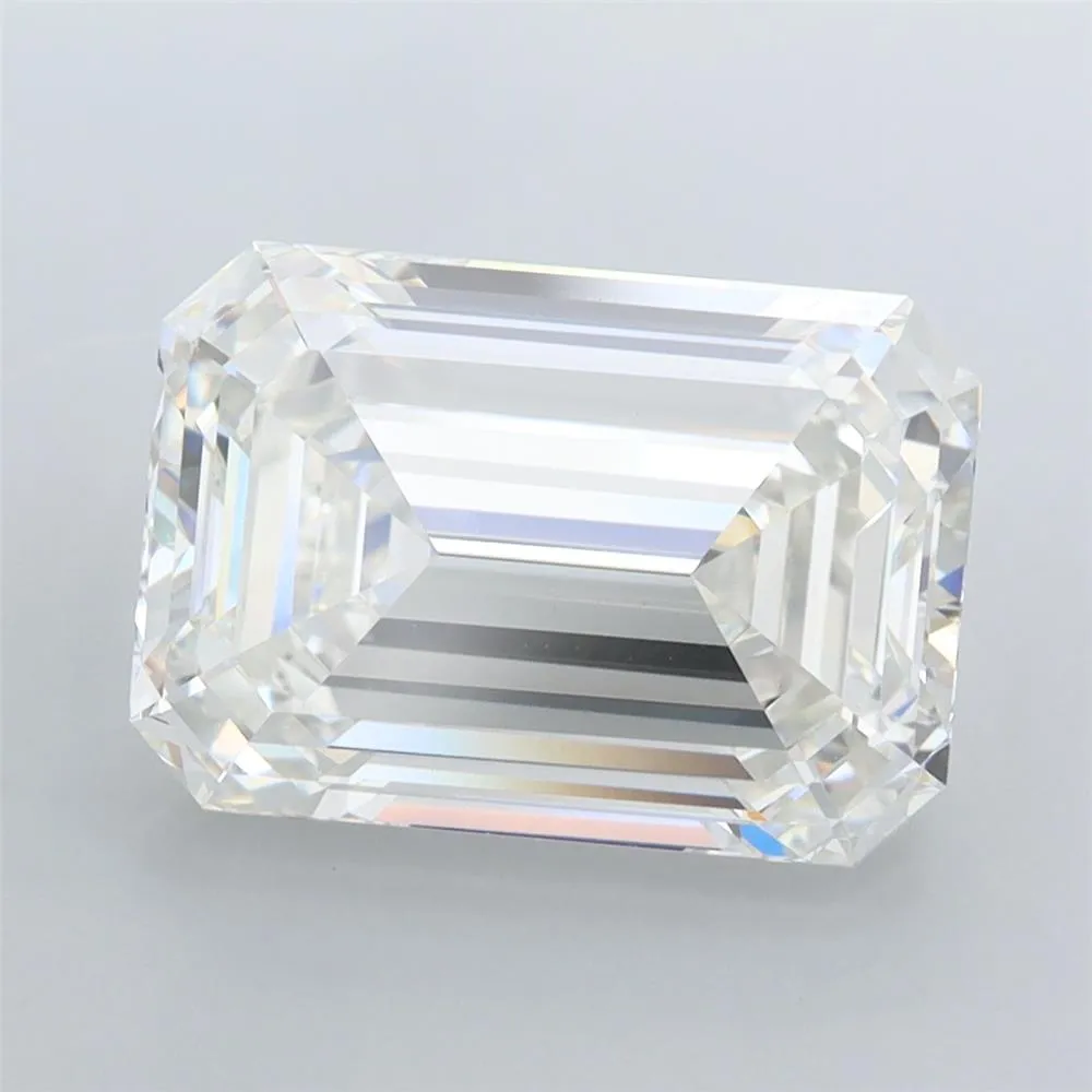 5.62 Carat