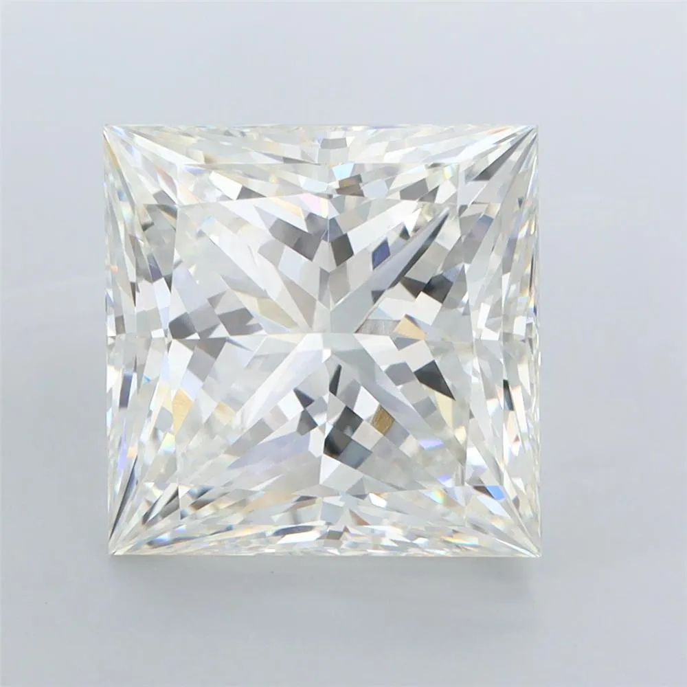 6.1 Carat