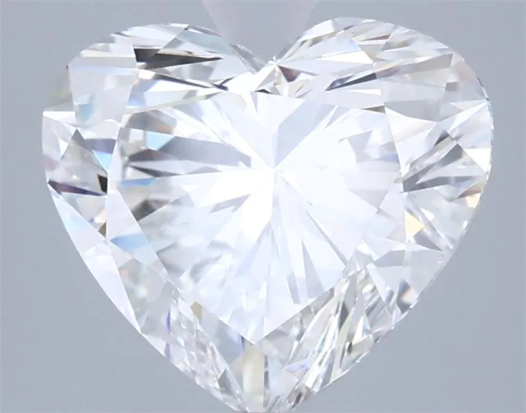 2.53 Carat