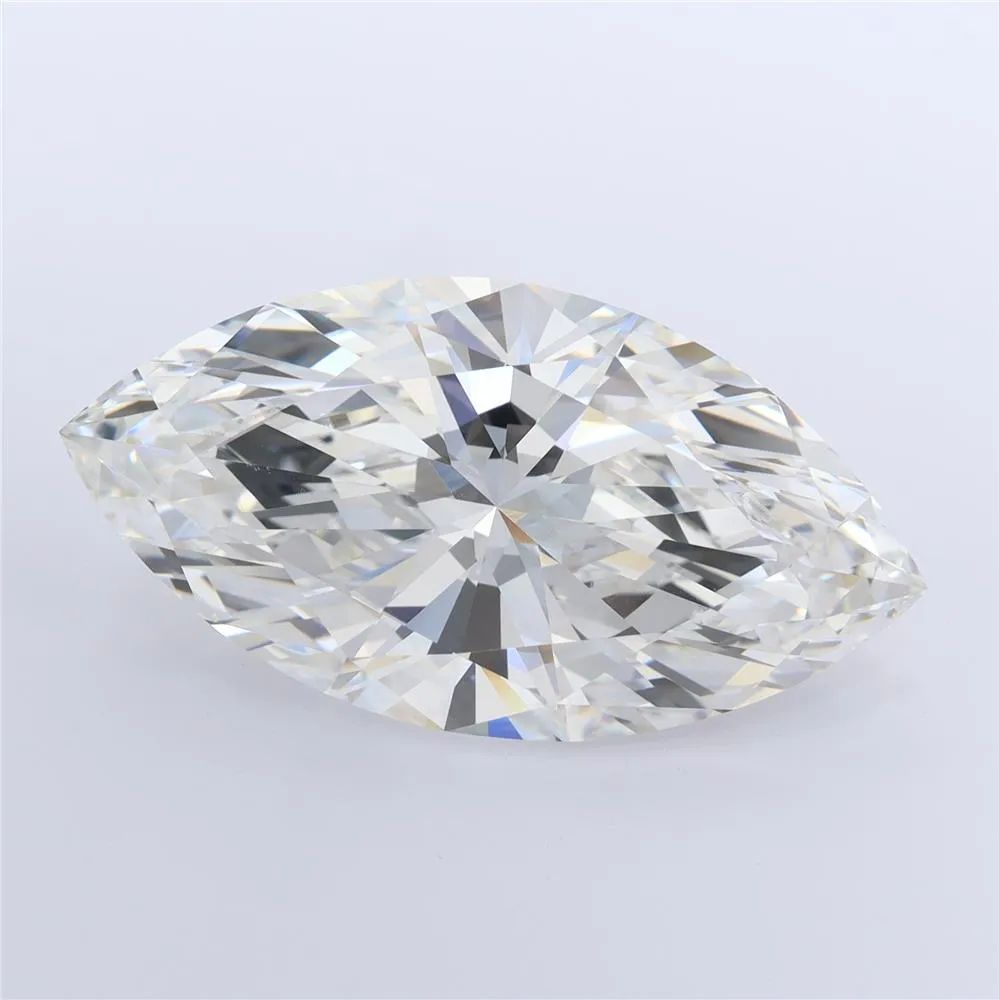 11.03 Carat