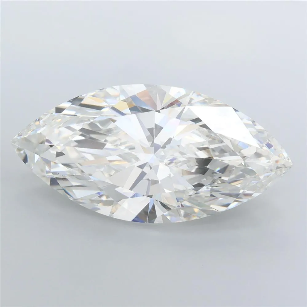 10.09 Carat