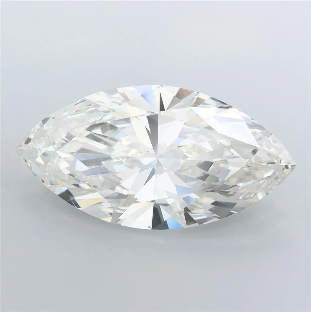 10.03 Carat