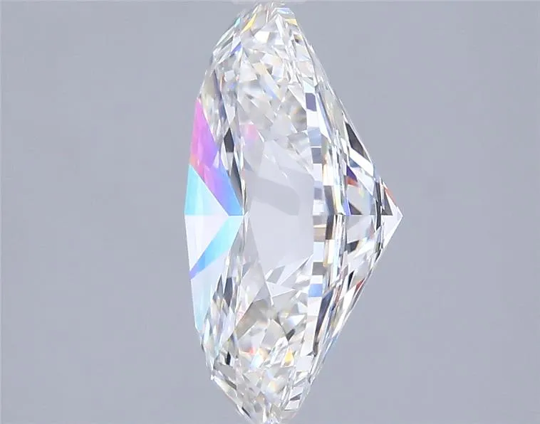 3.05 Carat