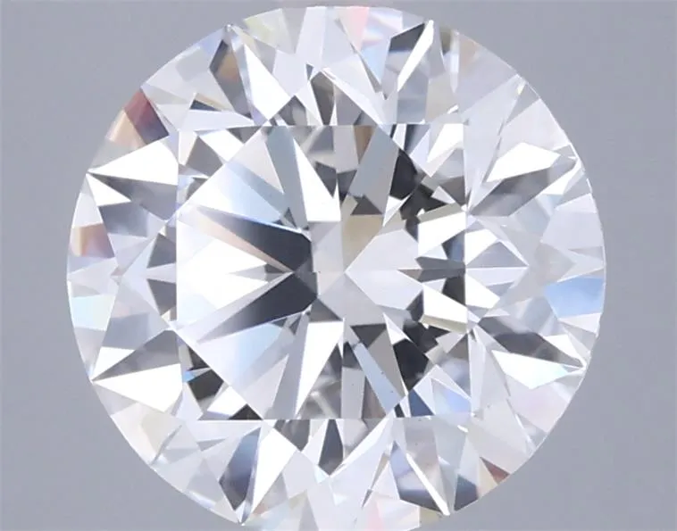 3.05 Carat