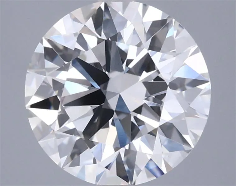 3.06 Carat