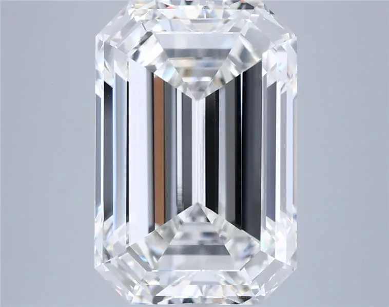 6.56 Carat