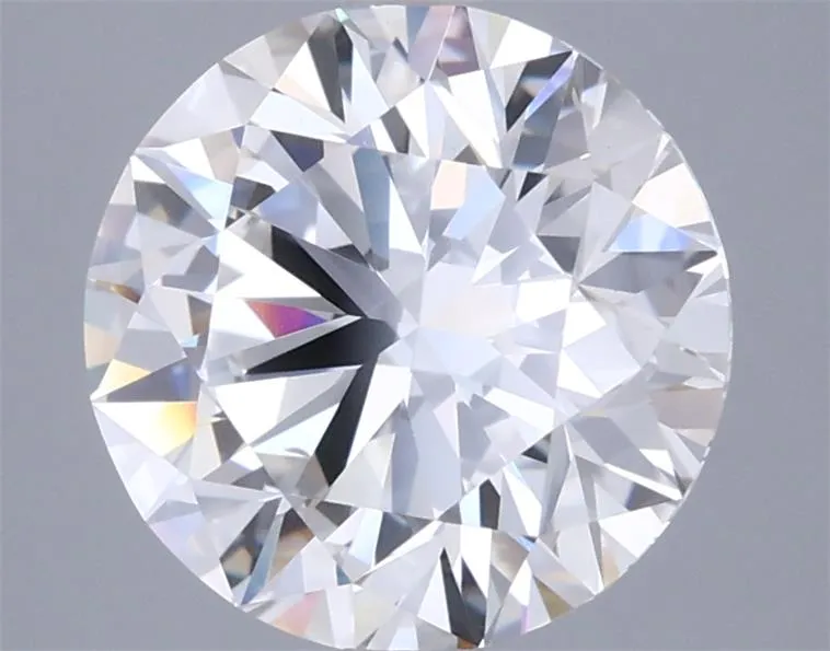 3.01 Carat