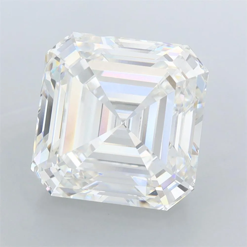 5.78 Carat