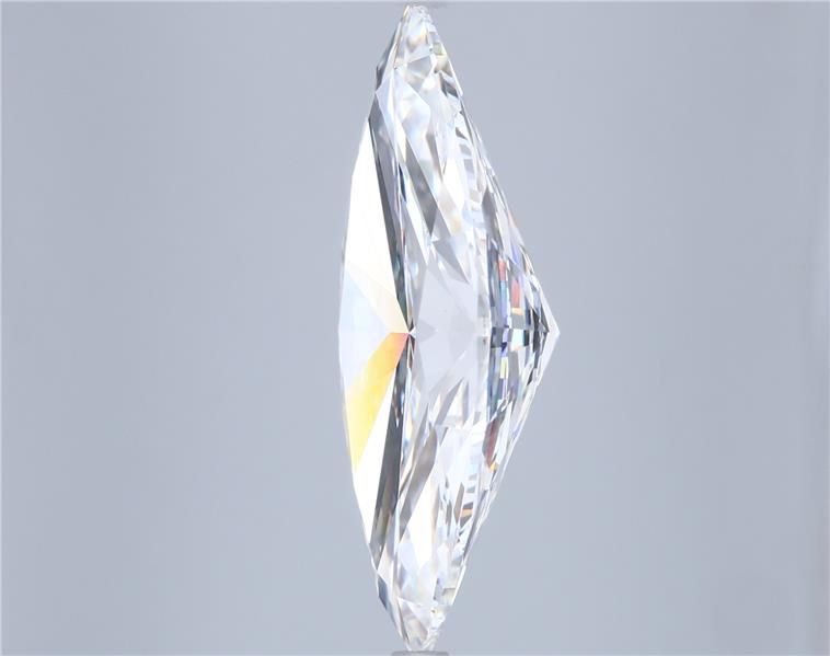 8 Carat