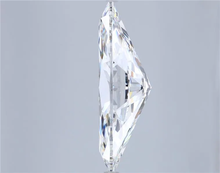 8 Carat