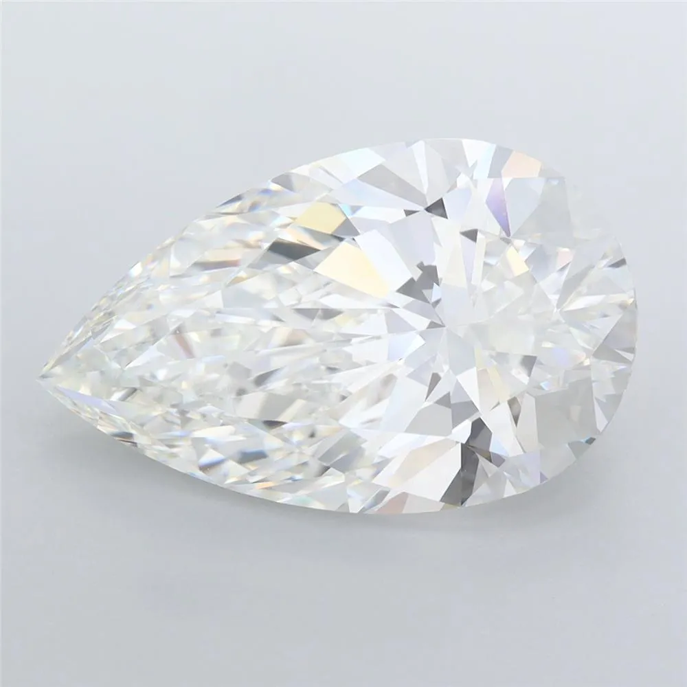 6.55 Carat