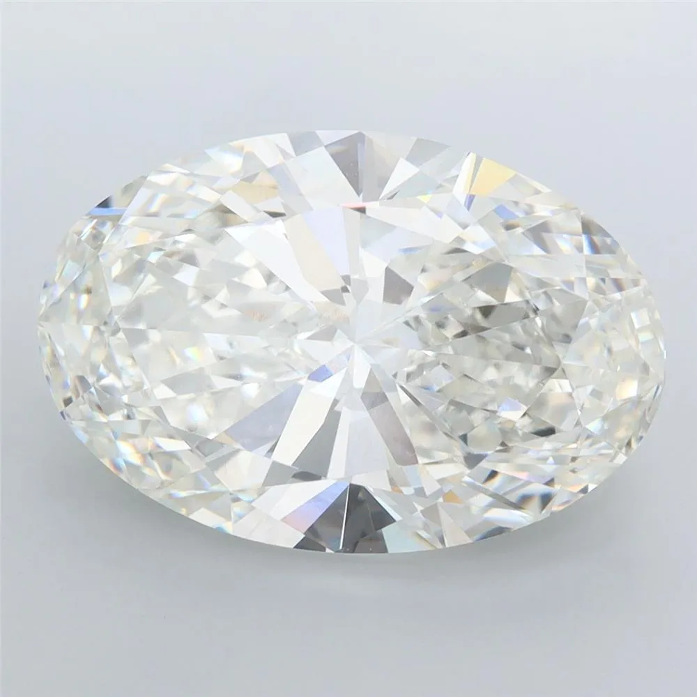 8.51 Carat