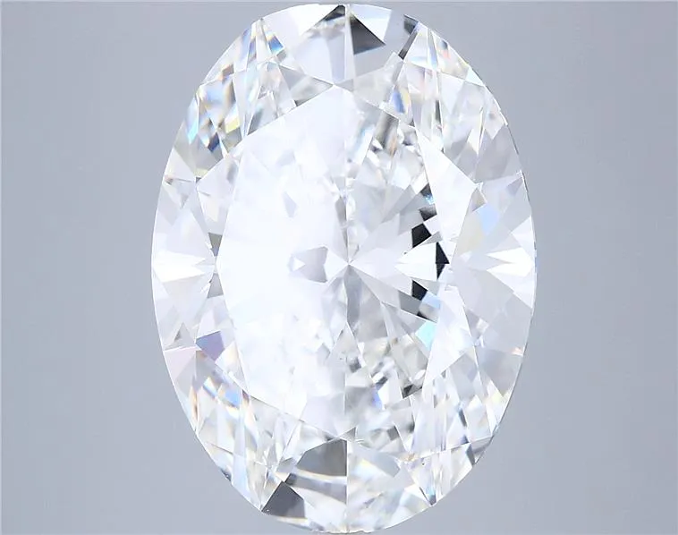 7 Carat