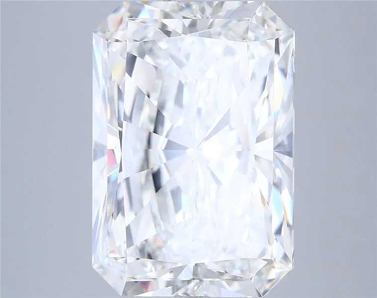 6.58 Carat