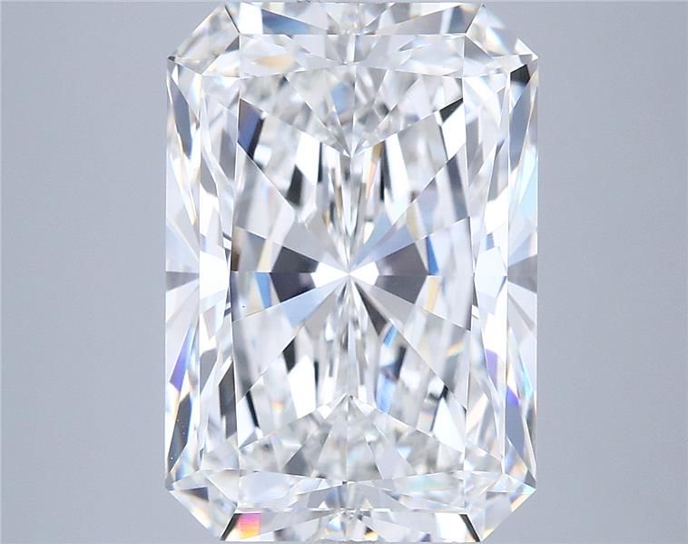 6.58 Carat