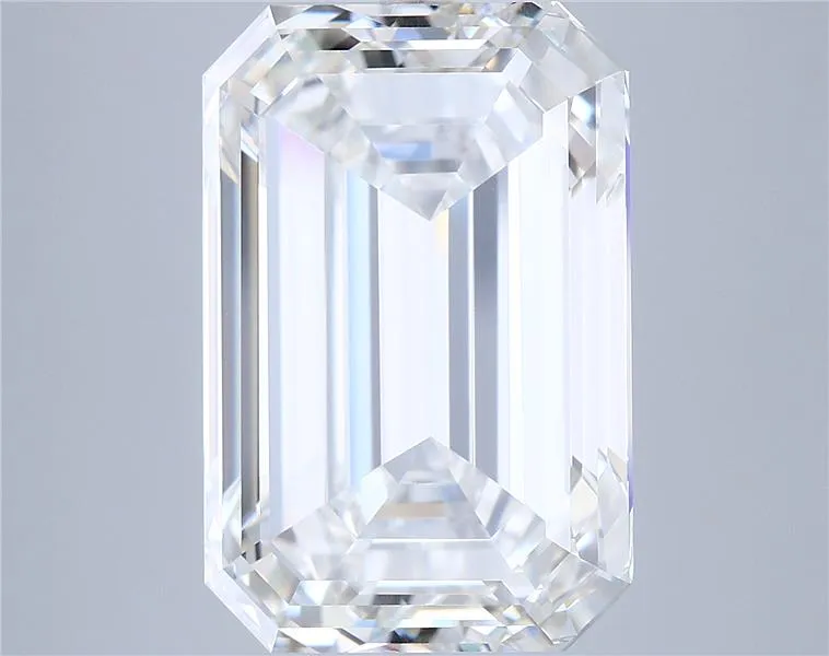 10.08 Carat