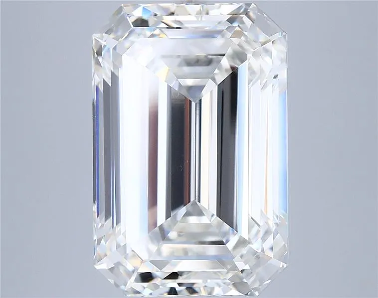 9.04 Carat