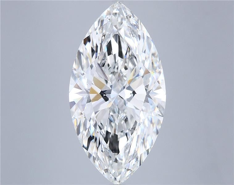 8.05 Carat
