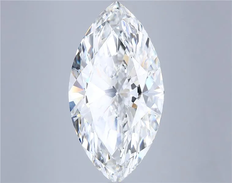 8.05 Carat
