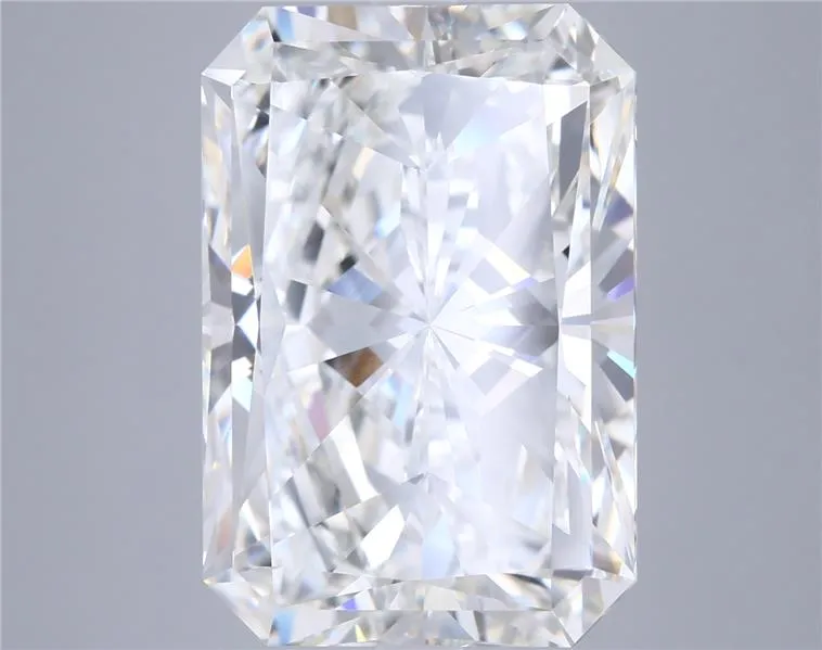 10.05 Carat