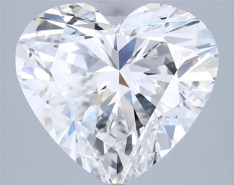 4.05 Carat
