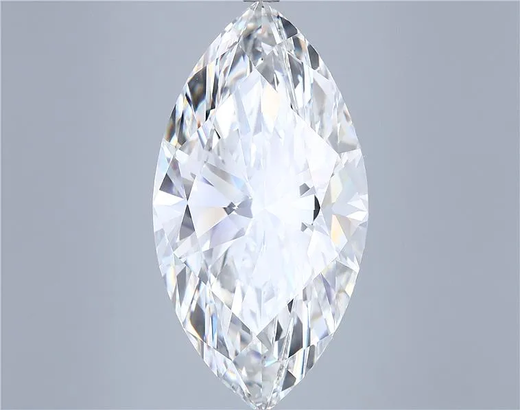 9.04 Carat