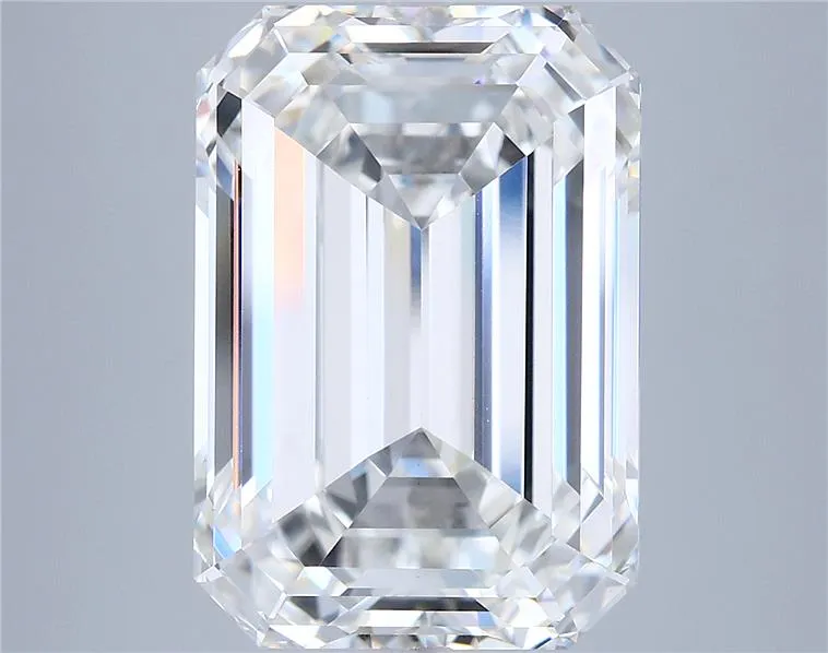 9.01 Carat