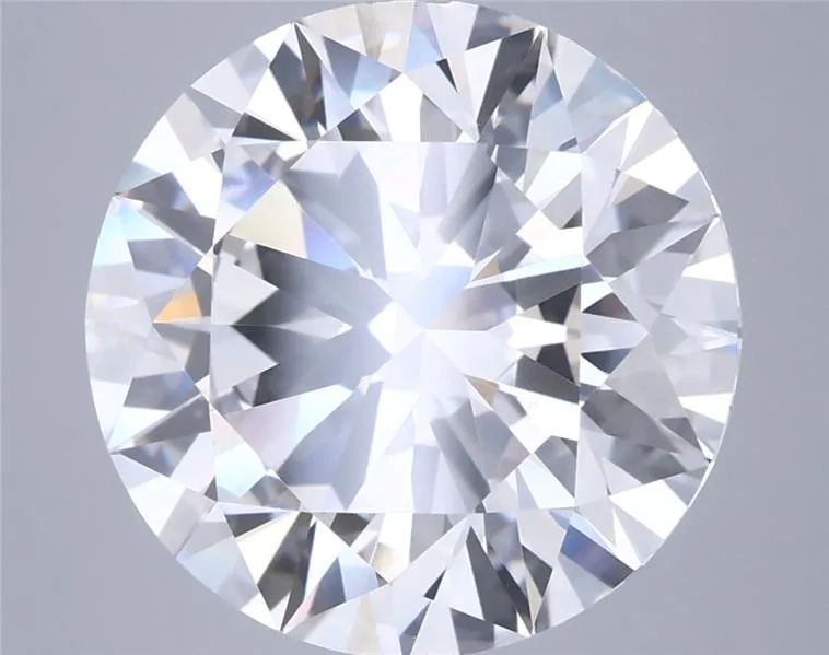 7.02 Carat