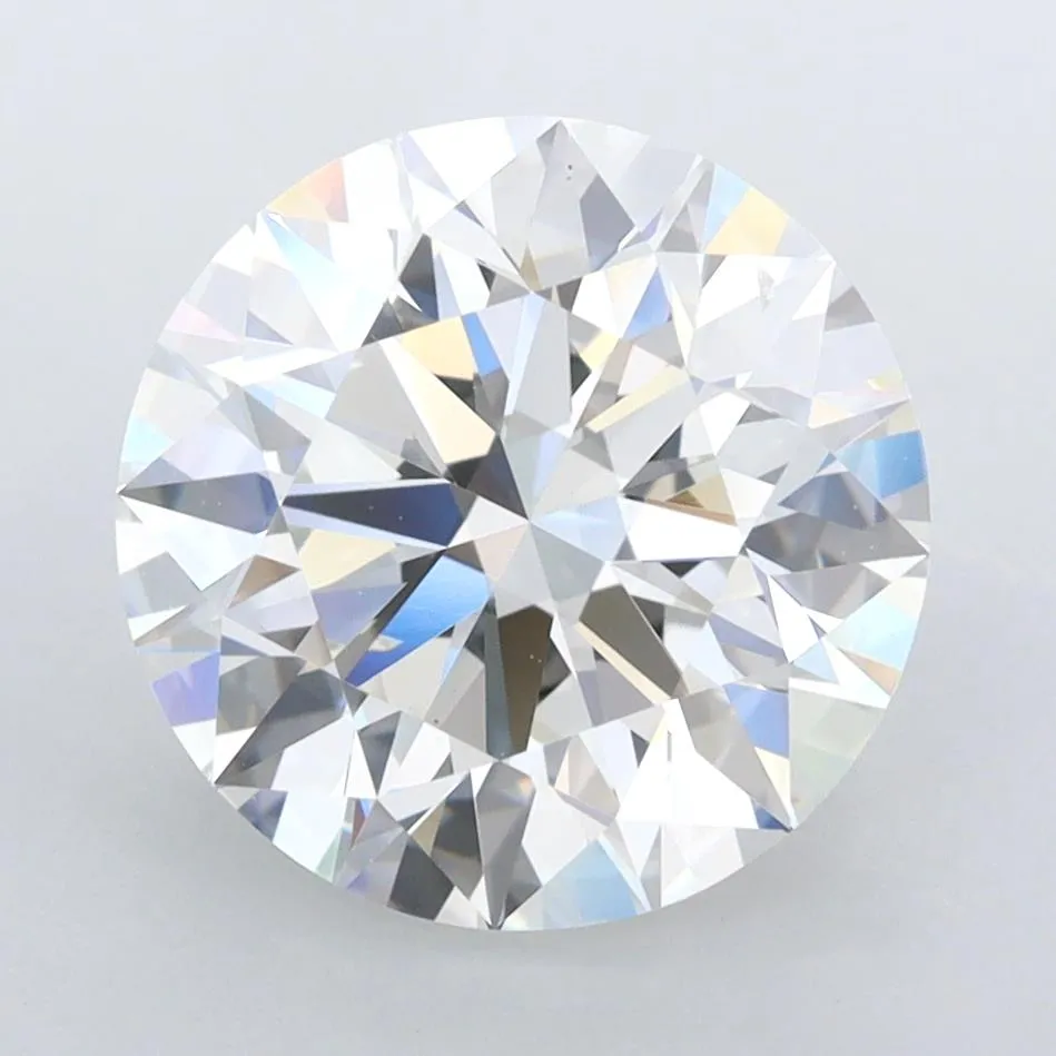 4 Carat