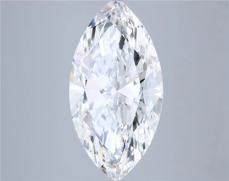 6.07 Carat