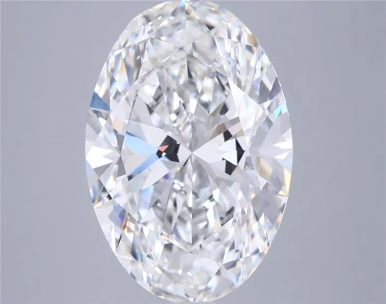 5.15 Carat