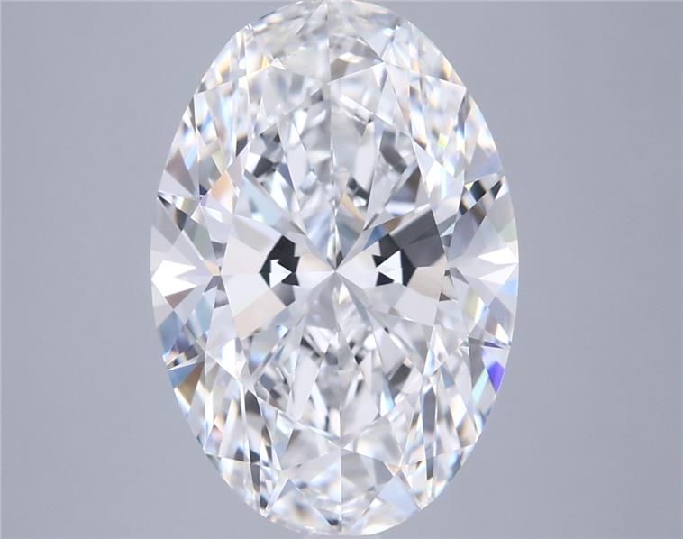 5.15 Carat