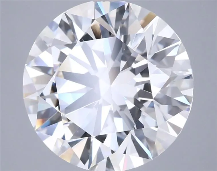 4 Carat