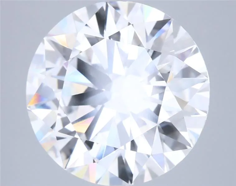 6.11 Carat