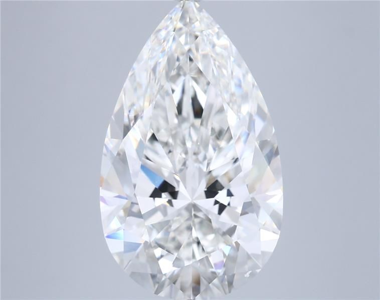 7.07 Carat
