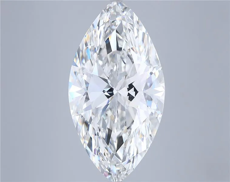 6.91 Carat