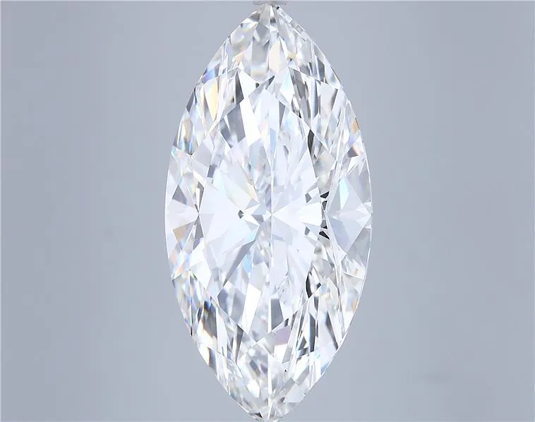 9.04 Carat