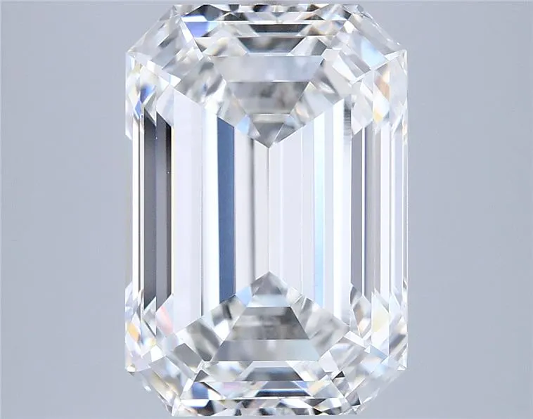 6.09 Carat