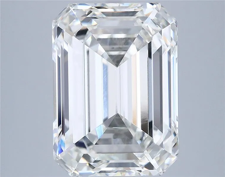 6.35 Carat