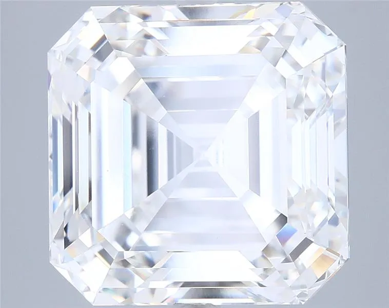 7.17 Carat