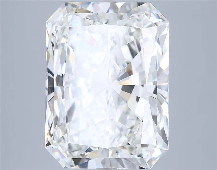 7.07 Carat