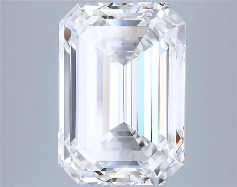 6.1 Carat