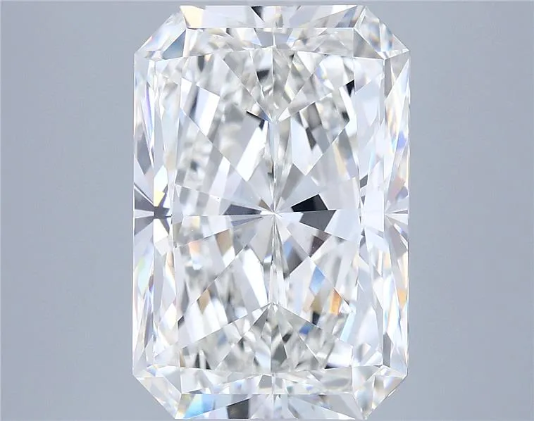 6.08 Carat
