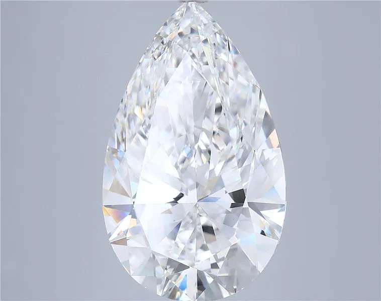 7.18 Carat