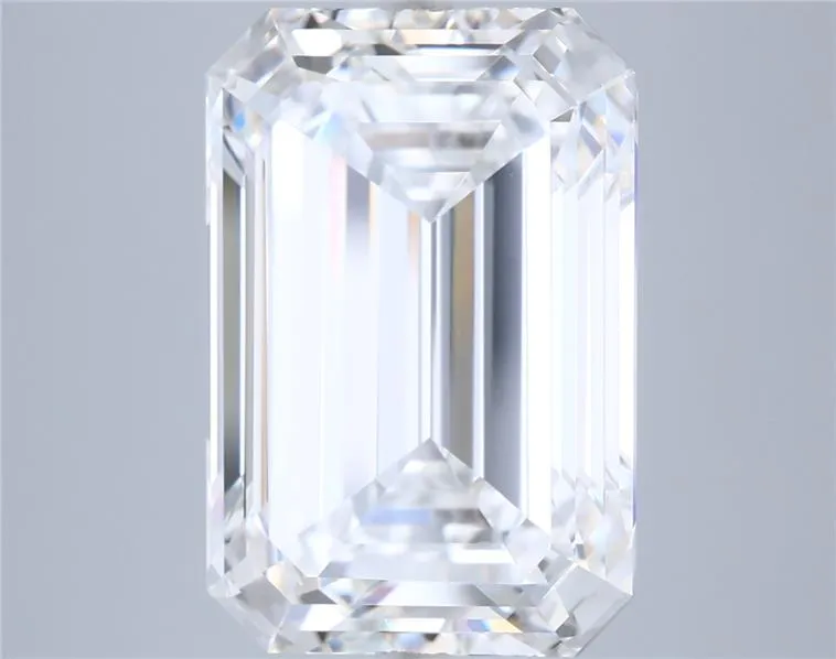 8.04 Carat