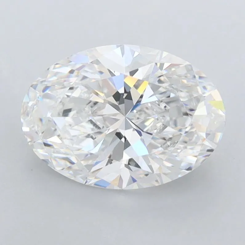 1.62 Carat