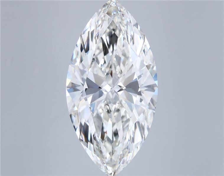 9.08 Carat