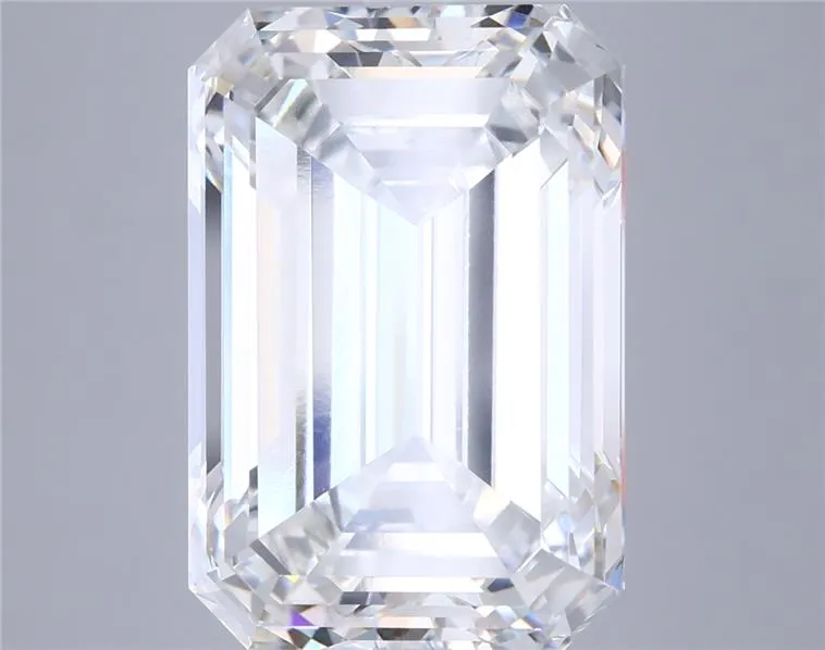 10.09 Carat