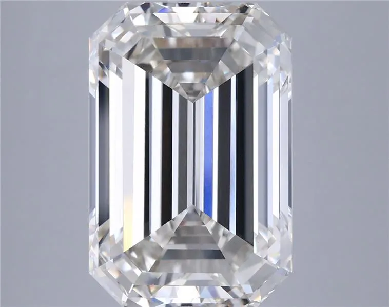 9.09 Carat