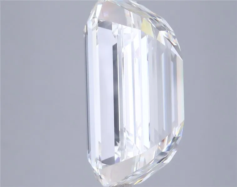 10.5 Carat